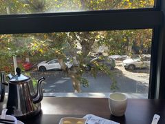 -古南都·老广东酒楼(龙江店)