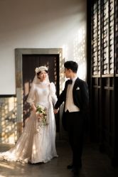 -雪中彩影婚纱摄影·品控旗舰店