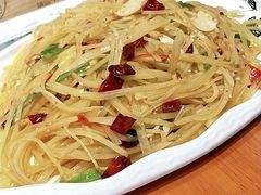 -城边边烧烤-魏晋烤肉旗舰店