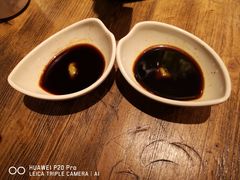 -胡桃里音乐酒馆(白云五号T5 MALL店)