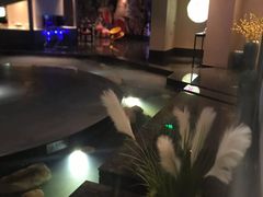 -慢享生活·汤泉SPA(同安城南店)