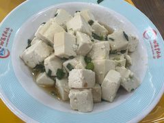 -豫掌柜饸饹面·烩面(秀沿路店)