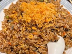 -周姑娘不等味·牛羊肉火锅·螃蟹罗氏虾·烤鱼烤串(高邮店)