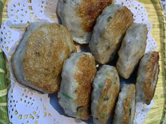 -味妙顺德厨房(绿地缤纷城店)