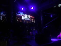 -288 Livehouse 酒吧(思南公馆店)