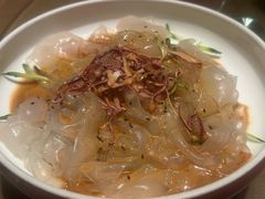 -金掌勺锅包肉(太原万达店)
