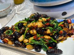 -香滨园骨架王(民生路店)