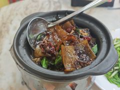 -新峰肉骨茶