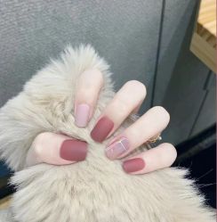 -心窑Shero's 美甲美睫美妆沙龙