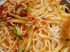 -小菜园新徽菜(常州武进吾悦店)