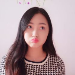 -格调形象