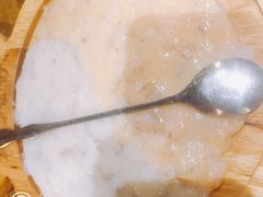 -蜀大侠火锅(古田店)