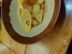 -古真记钵钵鸡(总店)