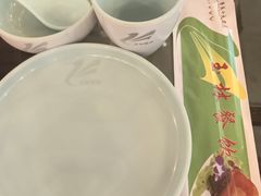 -玉林烤鸭店(垡头店)