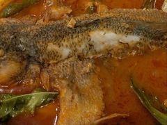 -桂林肥仔·中华餐饮名店(园湖店)