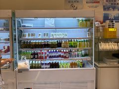 -烘焙町面包店(西四店)
