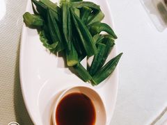 -热度餐厅(老佛爷店)