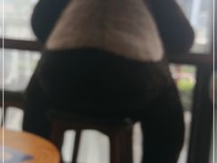 -ZOO COFFEE动物园咖啡(望京锐创店)