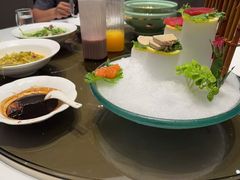 -钱塘宴(东站西子国际店)