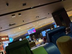 -皇室假期美食水疗会(春风路店)