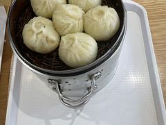 -早安山丘·豆浆油条(小木桥路店)