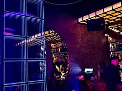 -RMK Shochu Bar(三诺店)