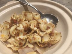 -福照楼汽锅鸡·云南菜(火车站锦江店)
