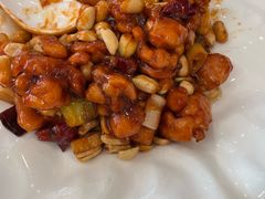 -香丰阁·烤鸭·川湘菜(昌平店)