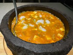 -小厨娘绣中淮扬(大行宫科巷店)