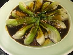 -Lam Vien Restaurant