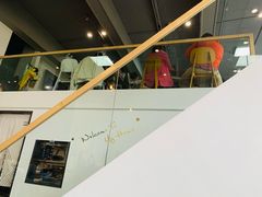 -李先生的首尔小馆(松江启源广场店)