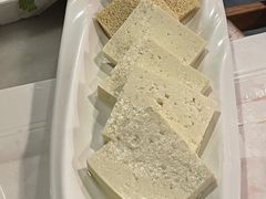-京门老爆三·铜锅涮肉 爆肚(望京店)