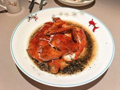 -小炳胜(天环店)