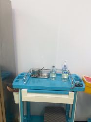-武汉五洲整形外科医院