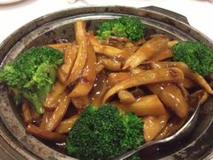 iphone_upload_pic-粤财皇冠假日酒店·彩华轩中餐厅