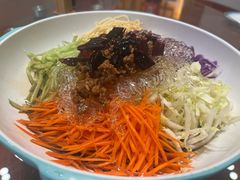 -渔掌门(铁东店)