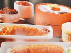 -红菜坊·烤鸭·川鲁宴(石园店)