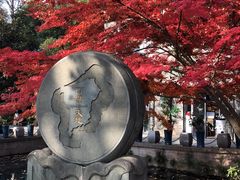 -西湖天地