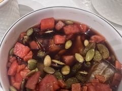 -天宜隆蘑菇宴火锅(石景山旗舰店)