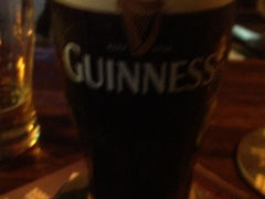 -Blarney Stone巧言石爱尔兰酒吧