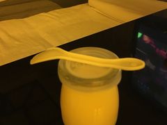 -嘉慧女子水汇
