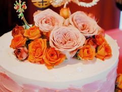 -花家怡园(四合院总店)