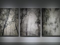 -上海宝龙美术馆