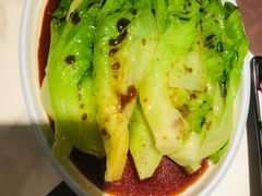 -虾饺妹·粤式茶餐厅(荟聚店)