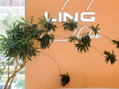 -五菱咖啡(中方园店)