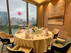 -和苑酒家·一线江景(星寰店)