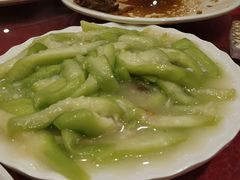 -抱德·潮汕味(敦和店原惠城鱼仔)