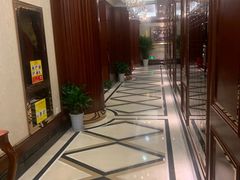 -金时代顺风大酒店(协泰店)