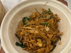 -巴音浩日娲·蒙餐(双林东路店)