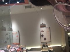 -新一番三文鱼寿司(大东海店)